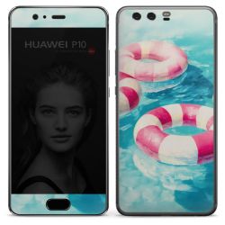 Folier Telefoner måtten