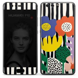 Folier Telefoner måtten