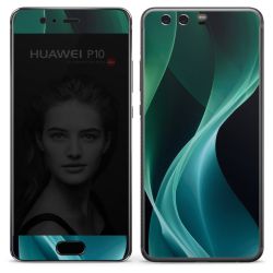 Folier Telefoner måtten