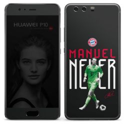 Foils for Smartphones matt