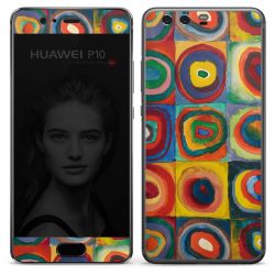 Foils for Smartphones matt