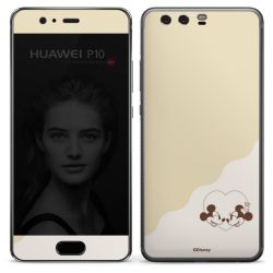 Folier Telefoner måtten