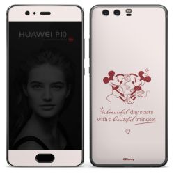 SkinVinyyli Puhelimet mattapinta