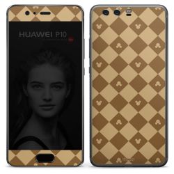 SkinVinyyli Puhelimet mattapinta