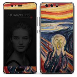 Foils for Smartphones matt