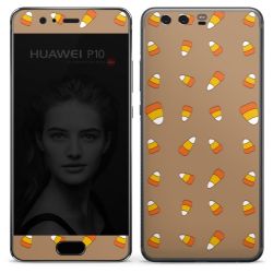 Folier Telefoner måtten