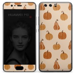 Folier Telefoner måtten