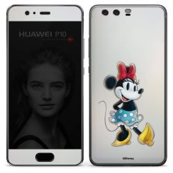 SkinVinyyli Puhelimet mattapinta