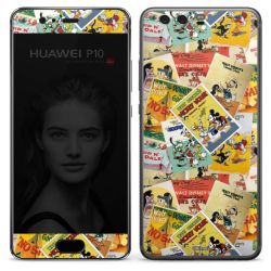 Foils for Smartphones matt