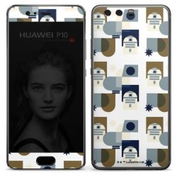 SkinVinyyli Puhelimet mattapinta