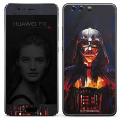 SkinVinyyli Puhelimet mattapinta