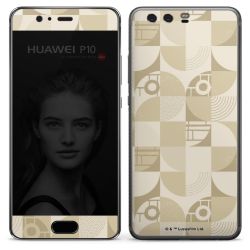 SkinVinyyli Puhelimet mattapinta