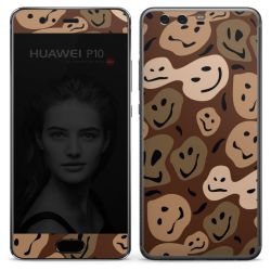 Foils for Smartphones matt