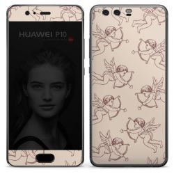 SkinVinyyli Puhelimet mattapinta