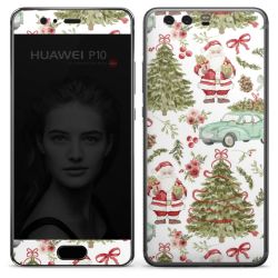 Folier Telefoner måtten