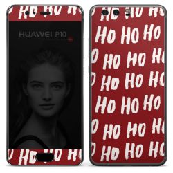 Folier Telefoner måtten