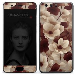 SkinVinyyli Puhelimet mattapinta