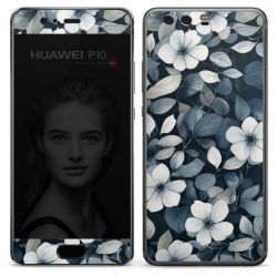 SkinVinyyli Puhelimet mattapinta