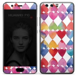 Foils for Smartphones matt