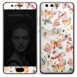 Foils for Smartphones matt