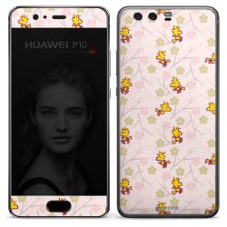 SkinVinyyli Puhelimet mattapinta