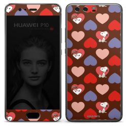 SkinVinyyli Puhelimet mattapinta