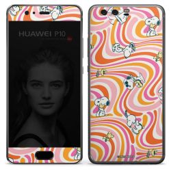 SkinVinyyli Puhelimet mattapinta