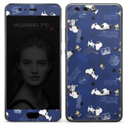 SkinVinyyli Puhelimet mattapinta