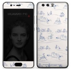 SkinVinyyli Puhelimet mattapinta