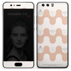 SkinVinyyli Puhelimet mattapinta