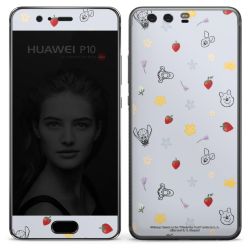 SkinVinyyli Puhelimet mattapinta