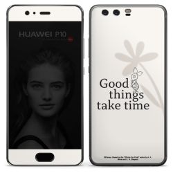 SkinVinyyli Puhelimet mattapinta