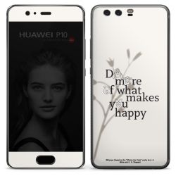 SkinVinyyli Puhelimet mattapinta