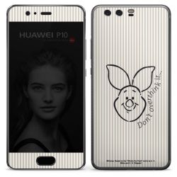 SkinVinyyli Puhelimet mattapinta