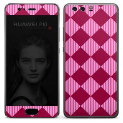 Folier Telefoner måtten