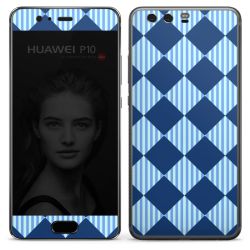 Folier Telefoner måtten