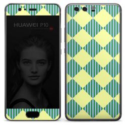 Folier Telefoner måtten