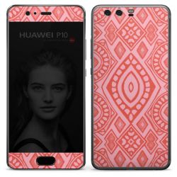 SkinVinyyli Puhelimet mattapinta