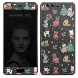 Foils for Smartphones matt