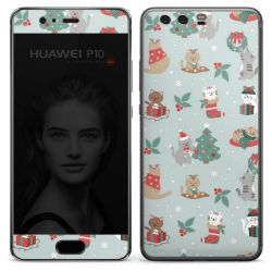 Foils for Smartphones matt