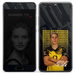 Foils for Smartphones matt