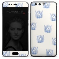 Folier Telefoner måtten