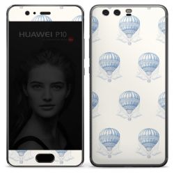 Folier Telefoner måtten