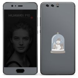 SkinVinyyli Puhelimet mattapinta