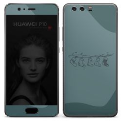 Foils for Smartphones matt