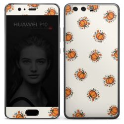 Folier Telefoner måtten