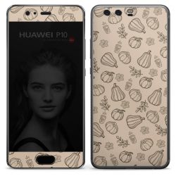 Folier Telefoner måtten