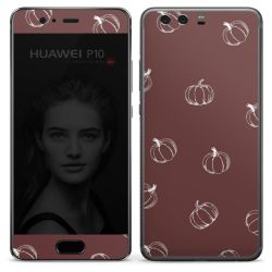 Folier Telefoner måtten