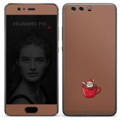 Folier Telefoner måtten