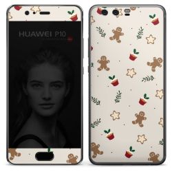 SkinVinyyli Puhelimet mattapinta